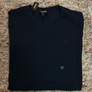 Men’s XL Express T-shirt